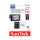 SANDISK MicroSDXC 512GB 100MB/s SDSQQNR-512G-GN6IA - 1289181 - zdjęcie 3